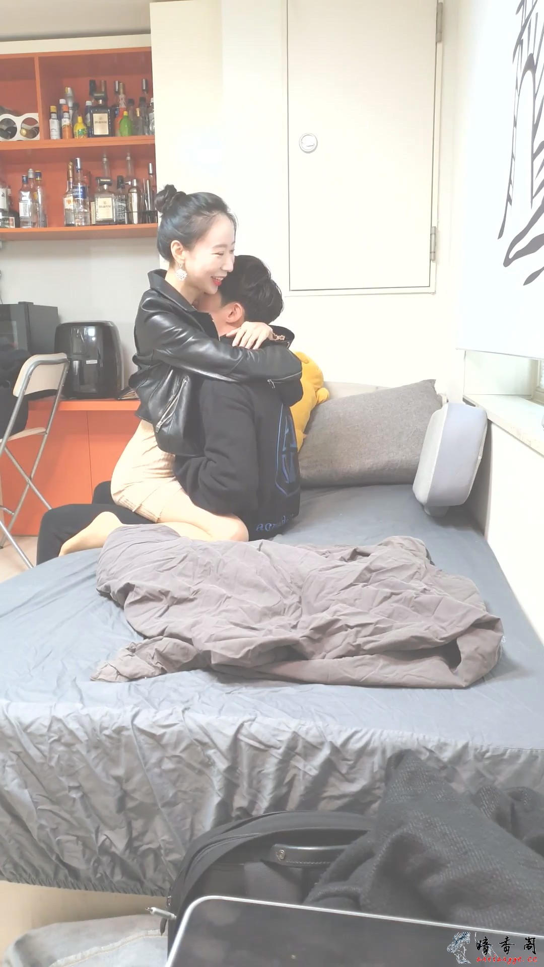 HiHSP2103052 (2).jpg