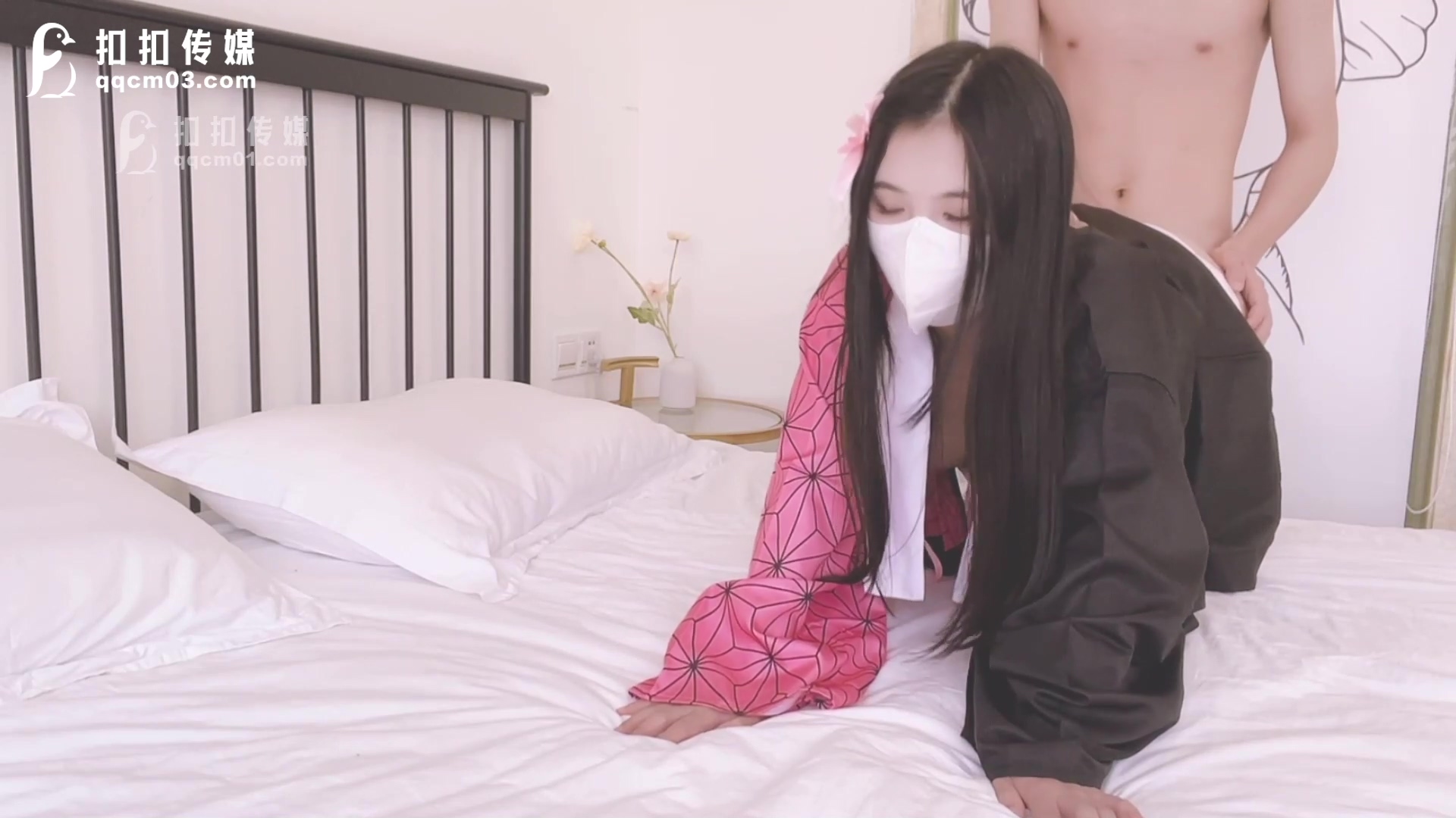 QQOG-017_U3C3 .TS_20230131_095017.439.jpg