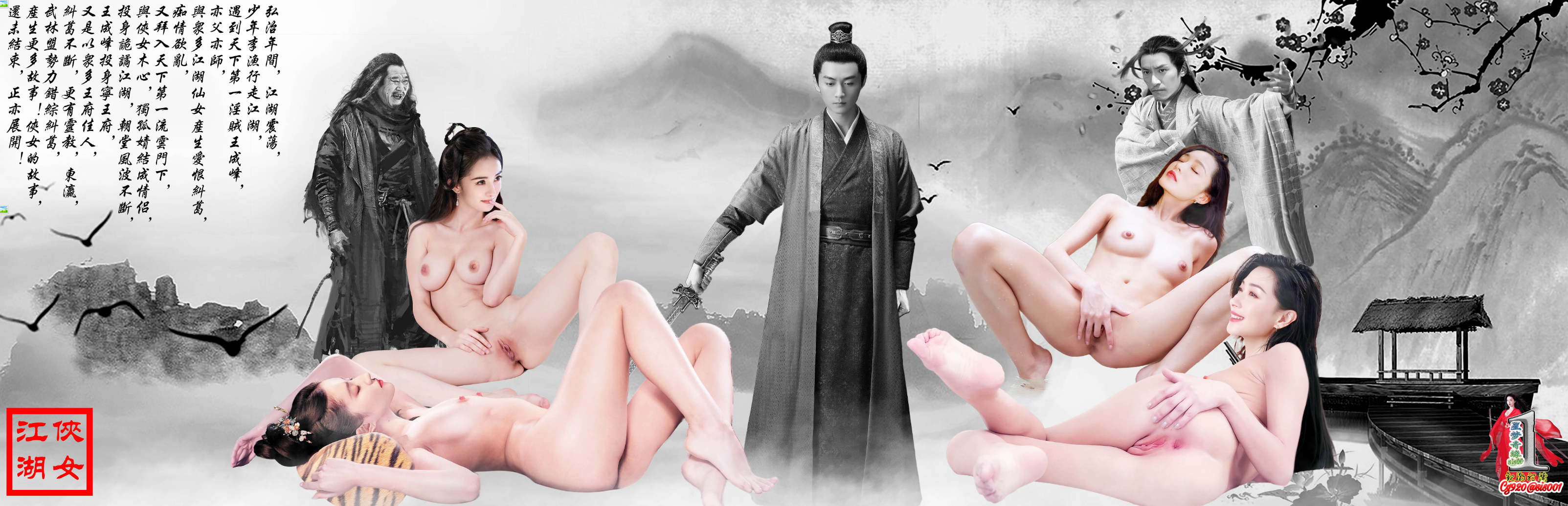 屏幕截图 2023-06-12 121036.png