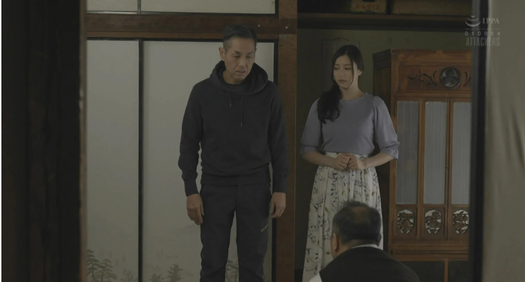 屏幕截图 2023-07-10 104200.png