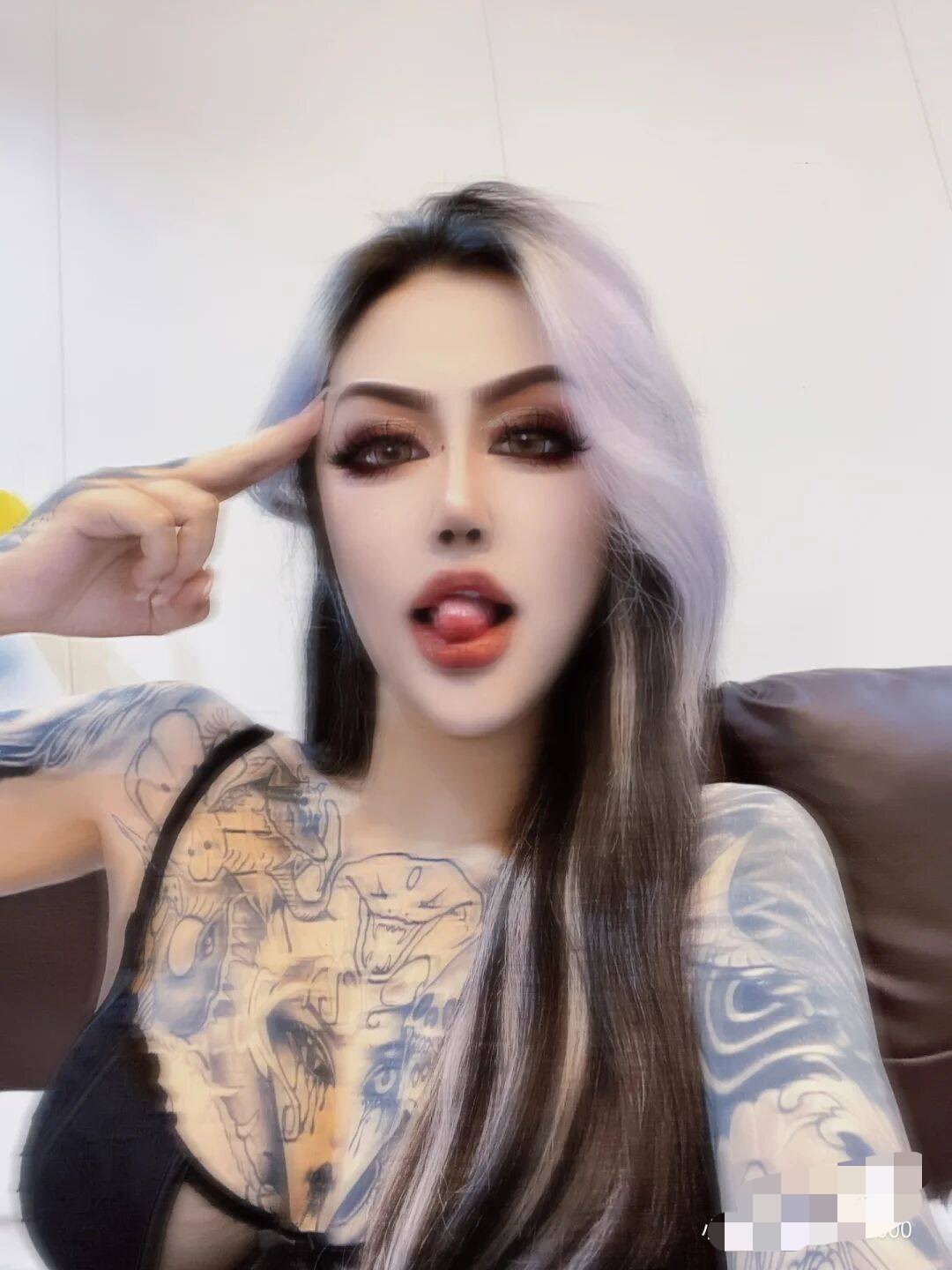 [23-08-20] 1693275897078702357_p2.jpg