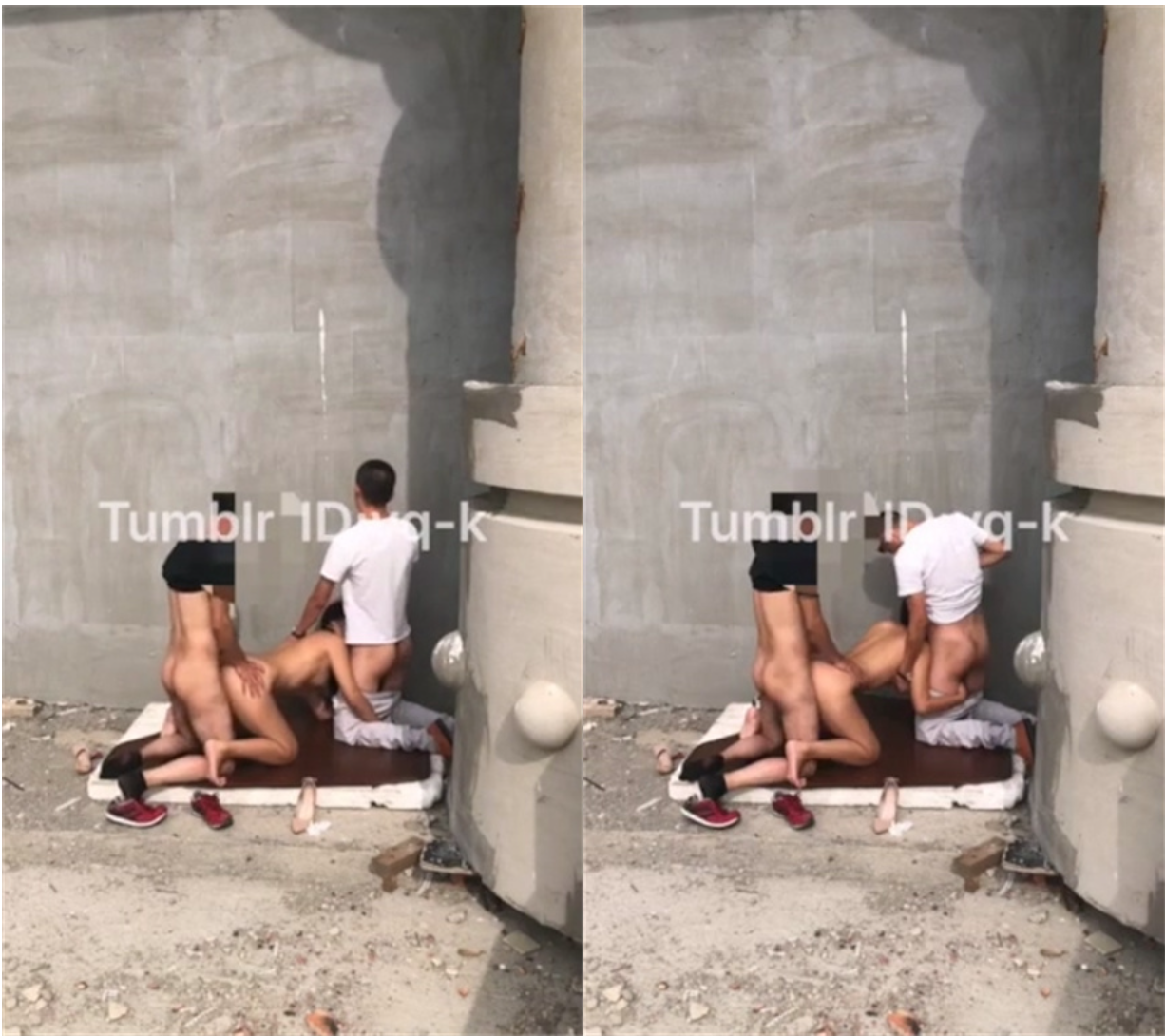 屏幕截图 2023-10-25 101839.png