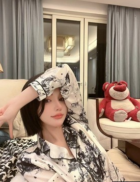 屏幕截图 2023-11-04 102527.png