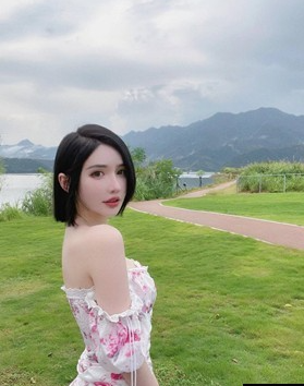 屏幕截图 2023-11-04 102537.png