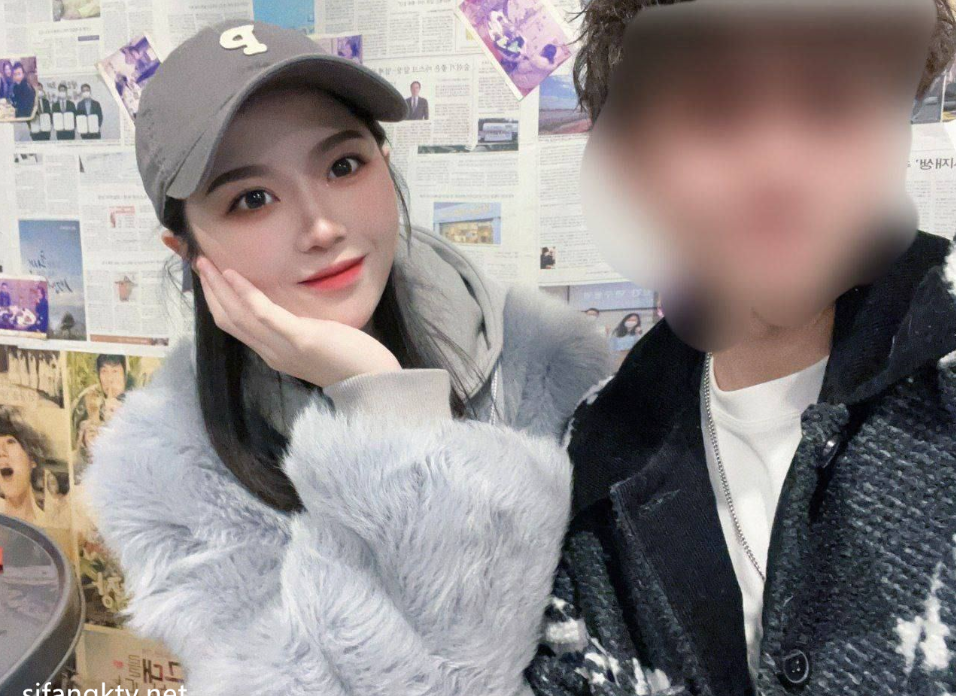 屏幕截图 2023-11-04 102708.png