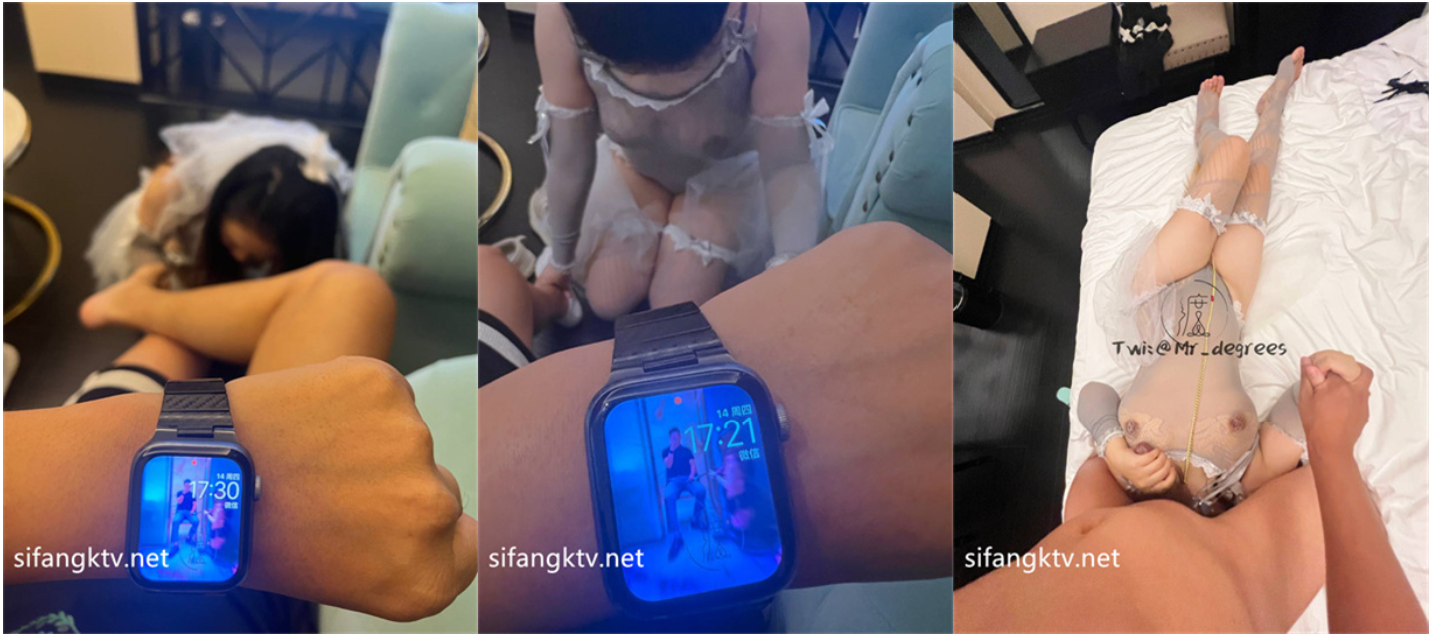 屏幕截图 2023-11-09 141928.png