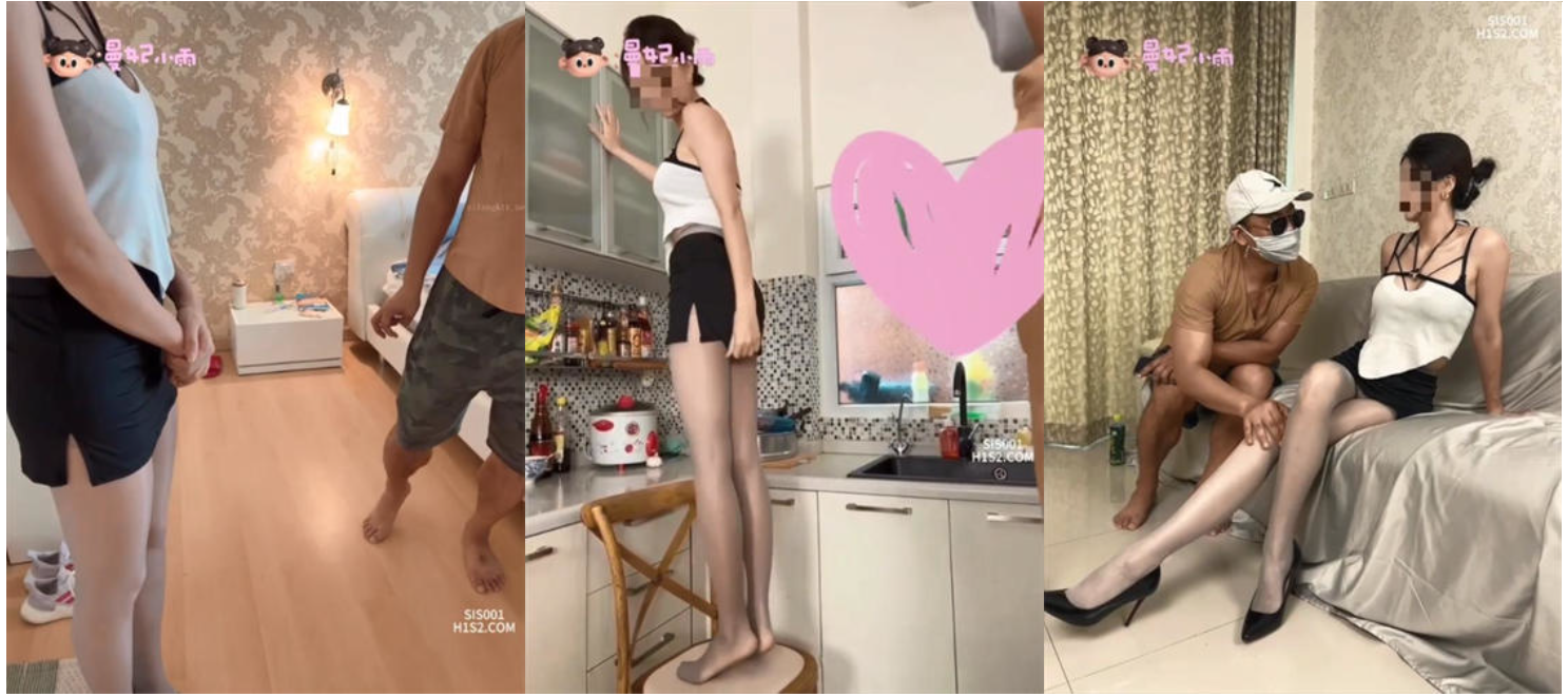 屏幕截图 2023-11-09 161706.png