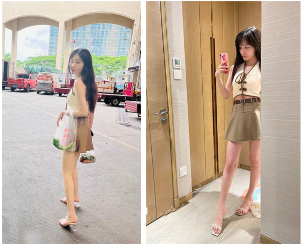 屏幕截图 2024-01-26 140758.png