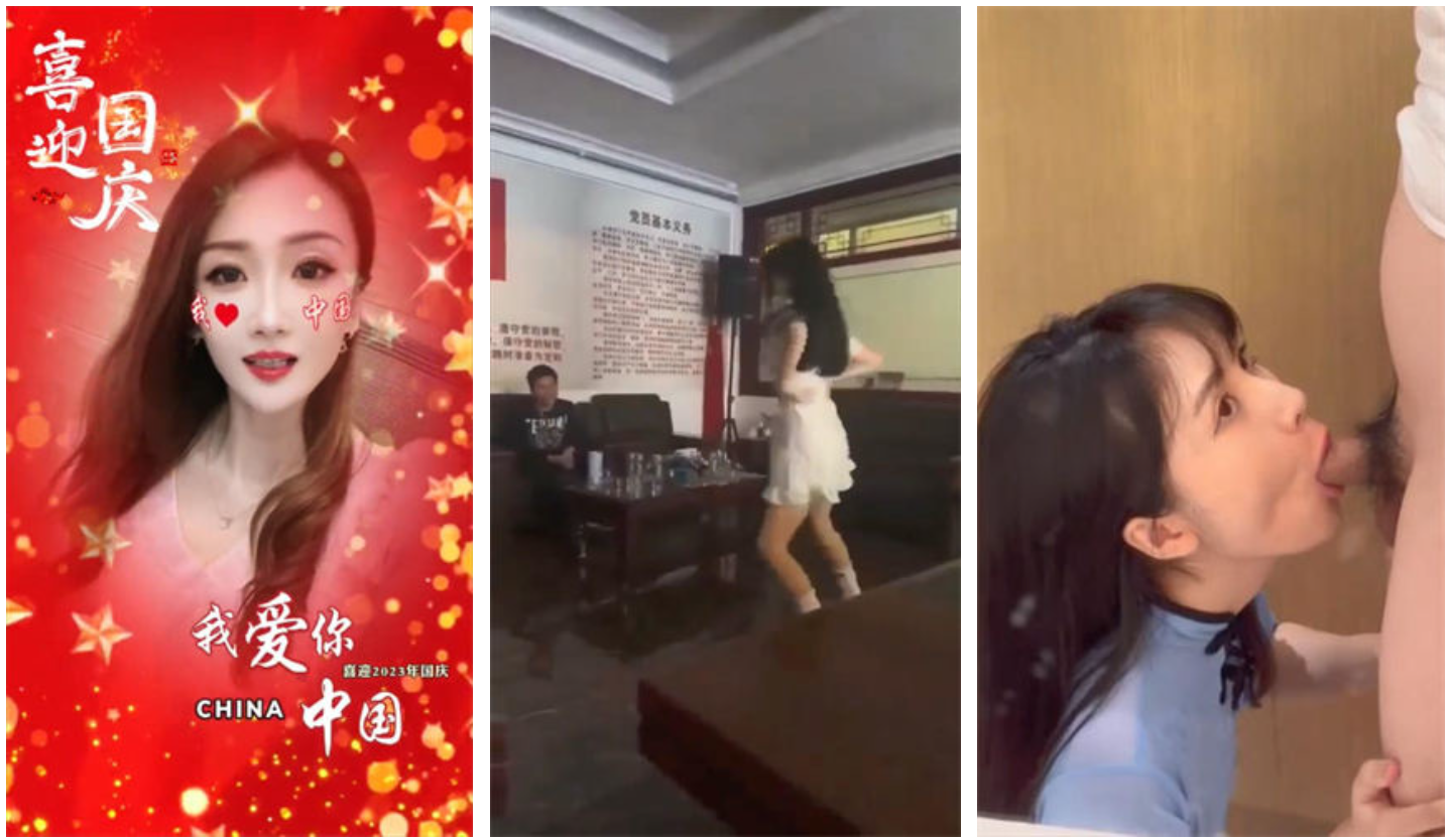 屏幕截图 2024-01-26 140859.png