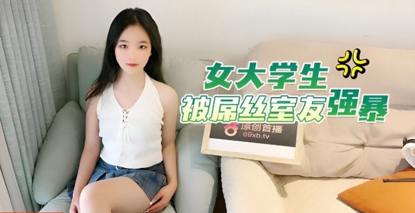 屏幕截图 2024-03-05 112355.jpg