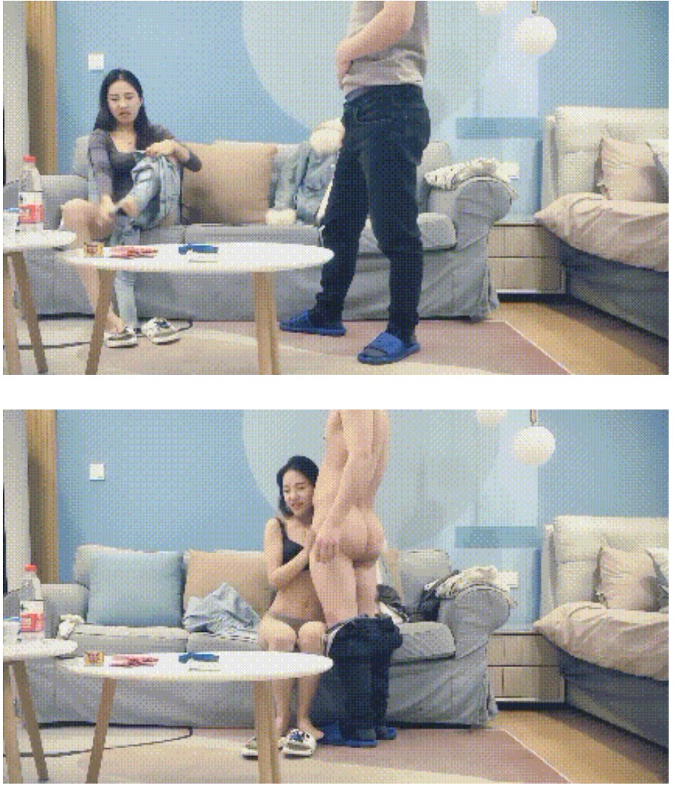 屏幕截图 2024-03-21 095627.jpg