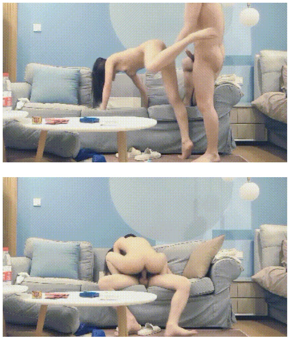 屏幕截图 2024-03-21 095730.jpg