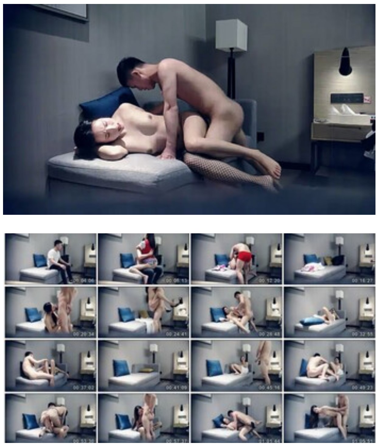 屏幕截图 2024-04-11 084816.jpg