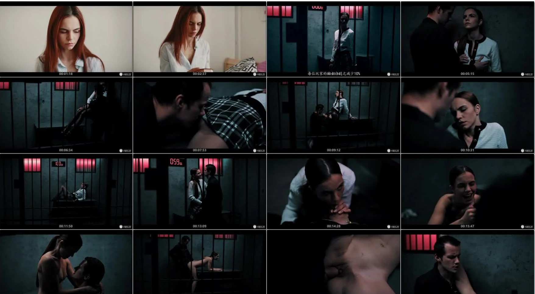 屏幕截图 2024-06-17 111435.jpg