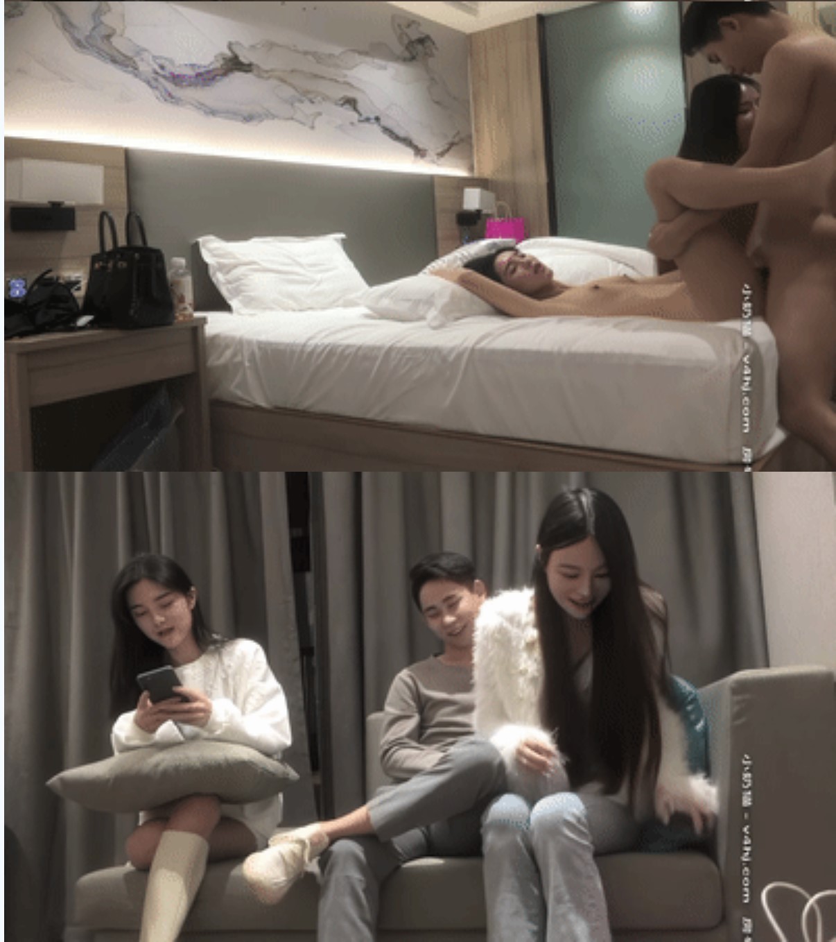 屏幕截图 2024-07-09 173151.jpg