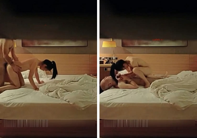 屏幕截图 2024-08-10 170842.jpg