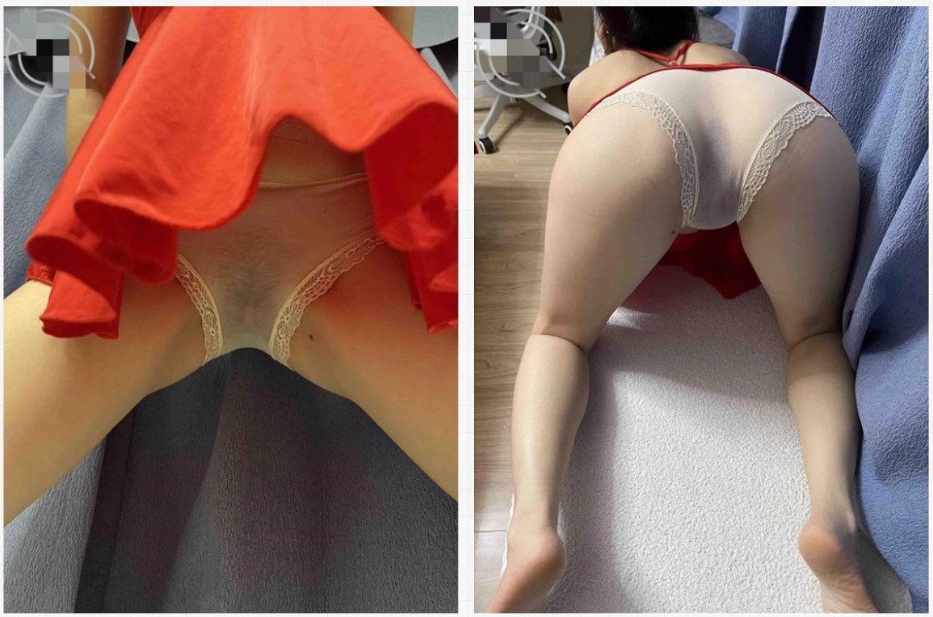 屏幕截图 2025-02-03 140039.jpg