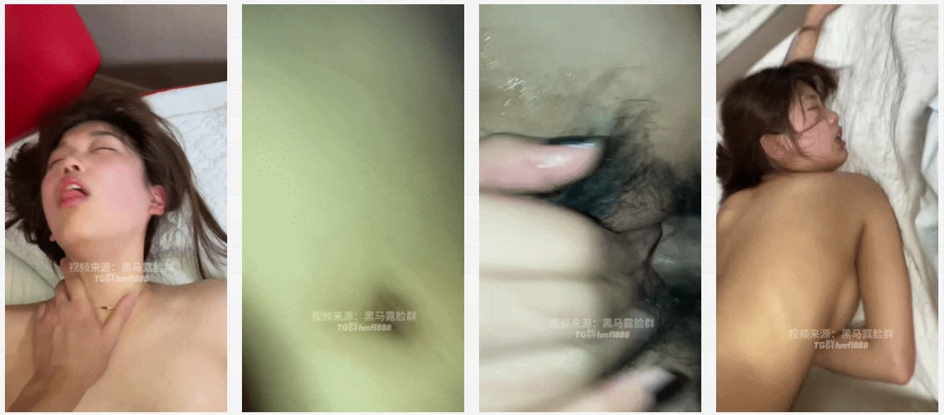 屏幕截图 2025-02-05 163406.jpg