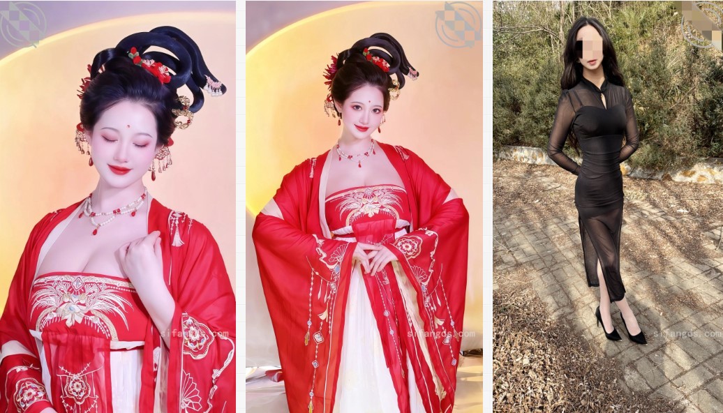 屏幕截图 2025-03-23 212145.jpg