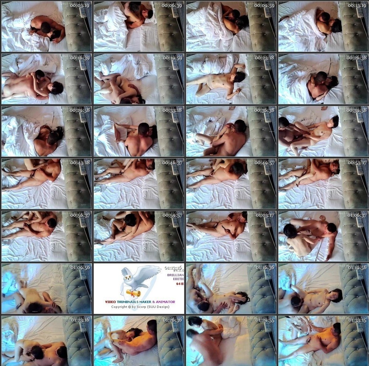 屏幕截图 2025-03-26 100454.jpg