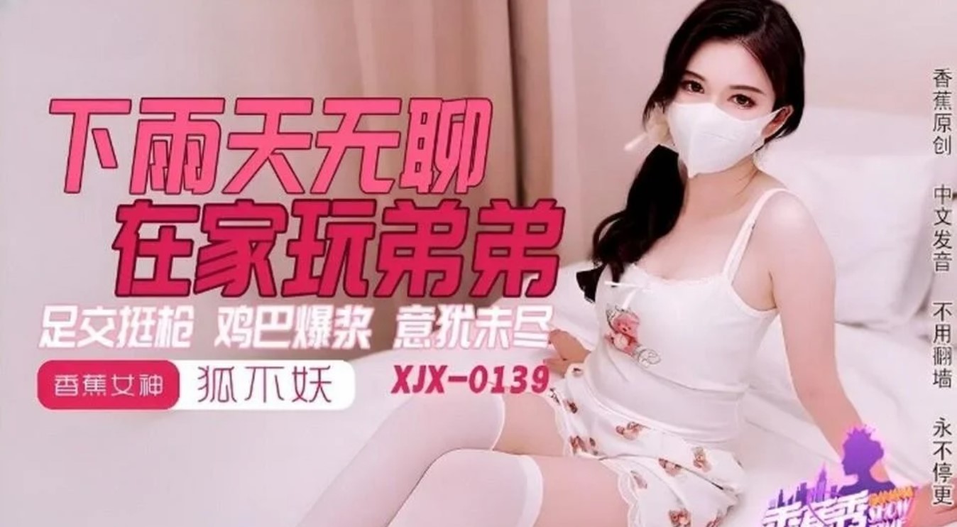 屏幕截图 2025-03-26 101504.jpg