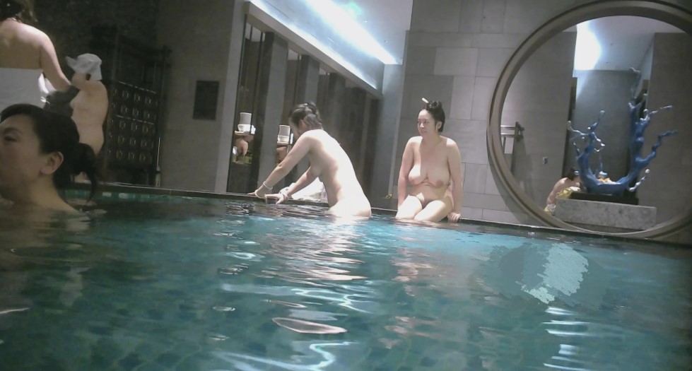 屏幕截图 2025-03-26 101838.jpg