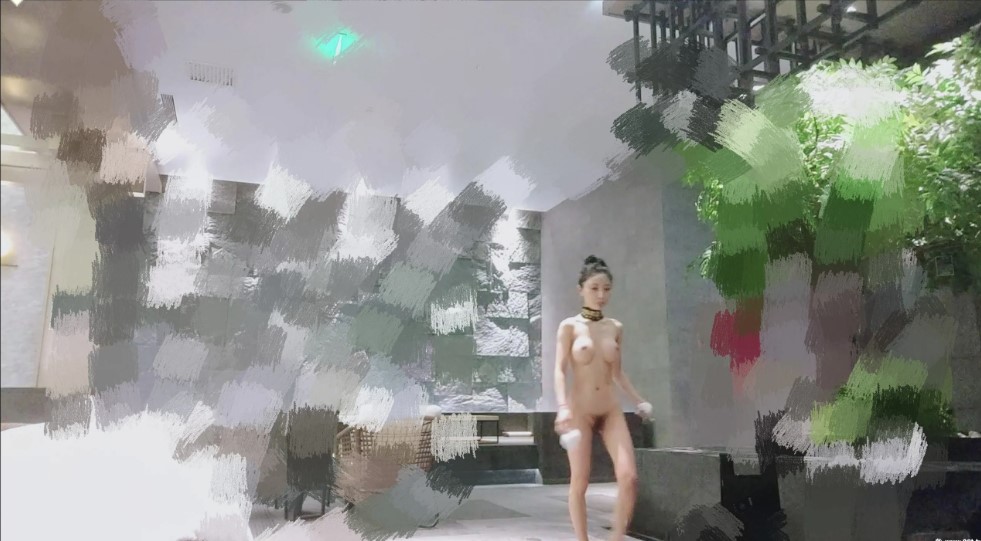 屏幕截图 2025-03-26 101951.jpg