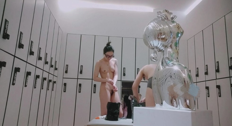 屏幕截图 2025-03-26 102000.jpg