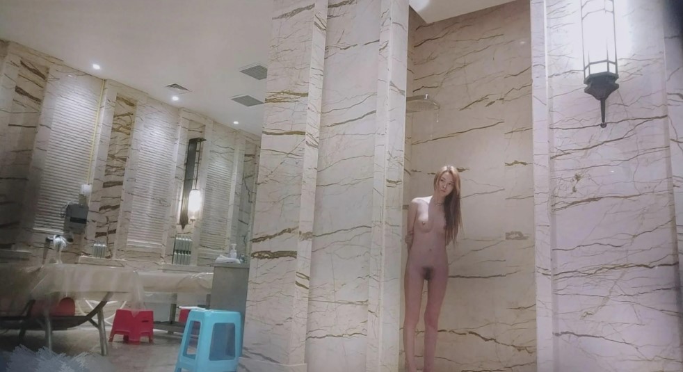 屏幕截图 2025-03-26 102019.jpg