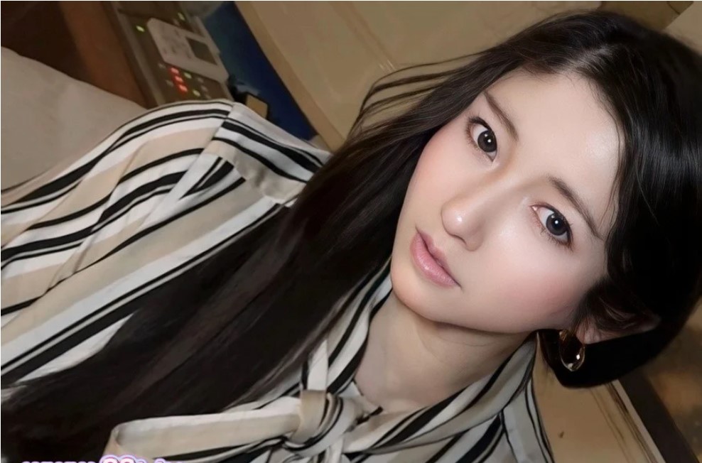 屏幕截图 2025-03-26 103526.jpg