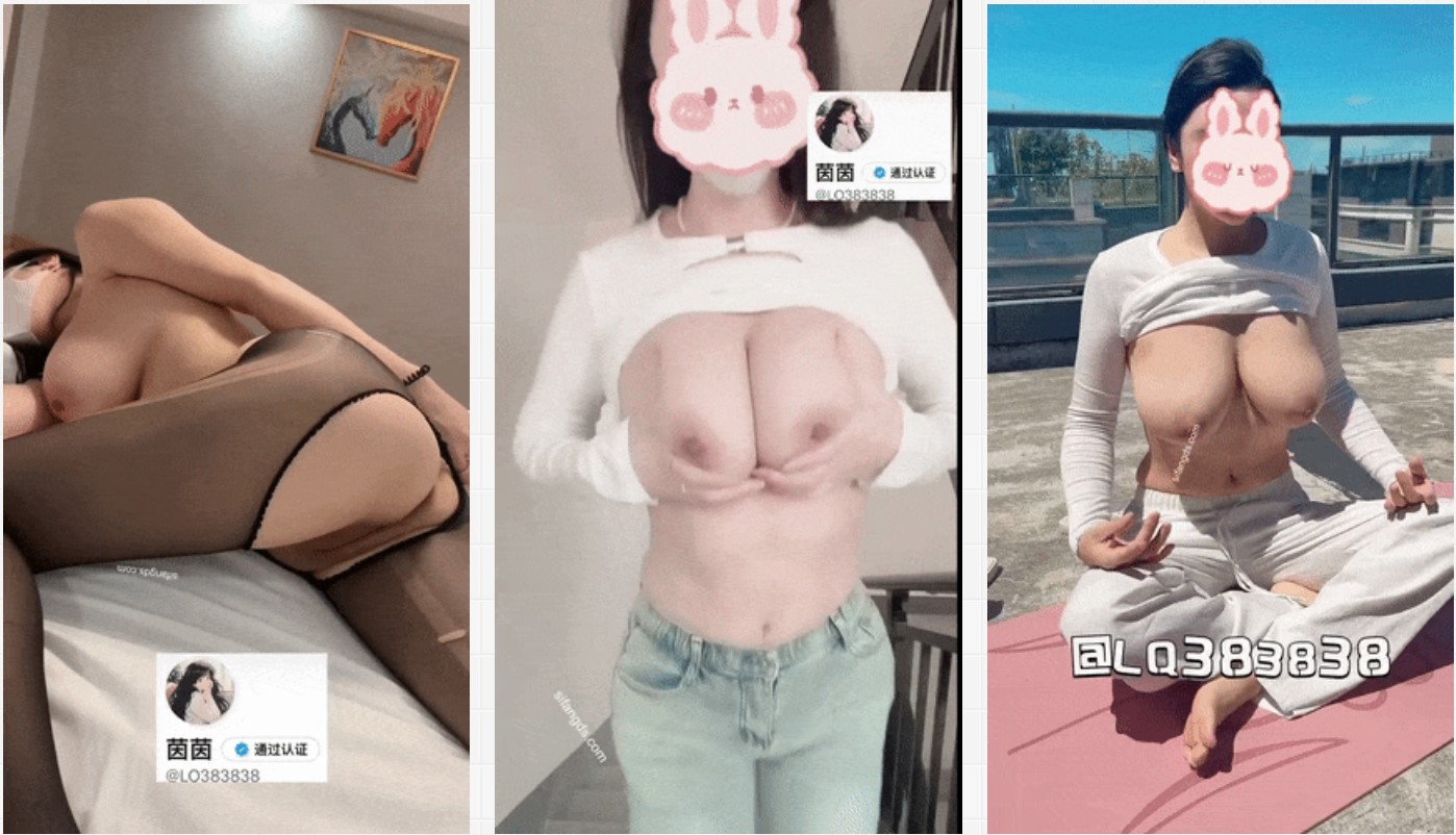 屏幕截图 2025-04-13 213809.jpg