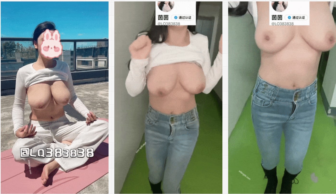 屏幕截图 2025-04-13 213823.jpg