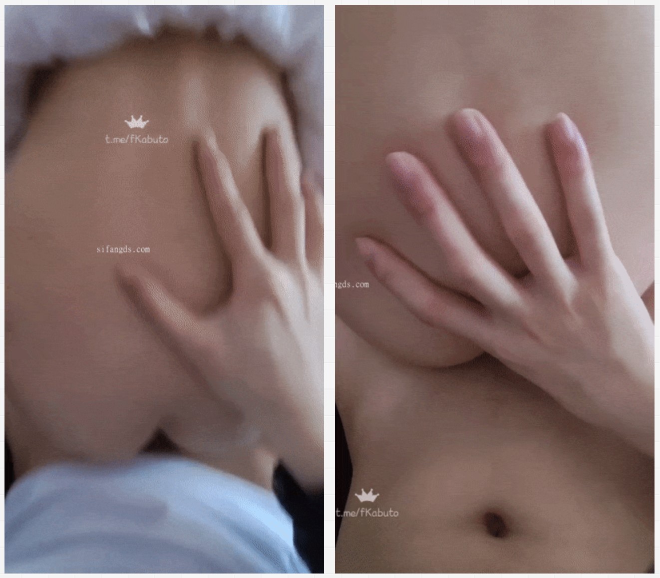 屏幕截图 2025-04-17 091624.jpg