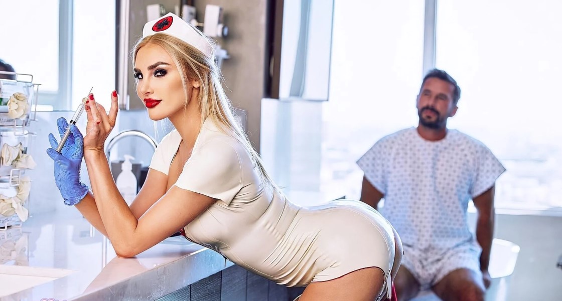 屏幕截图 2025-04-17 113058.jpg