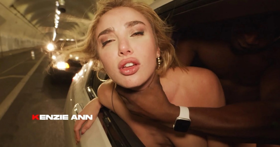 屏幕截图 2025-04-17 113138.jpg