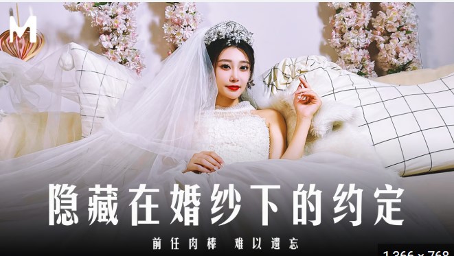 屏幕截图 2025-04-17 131021.jpg