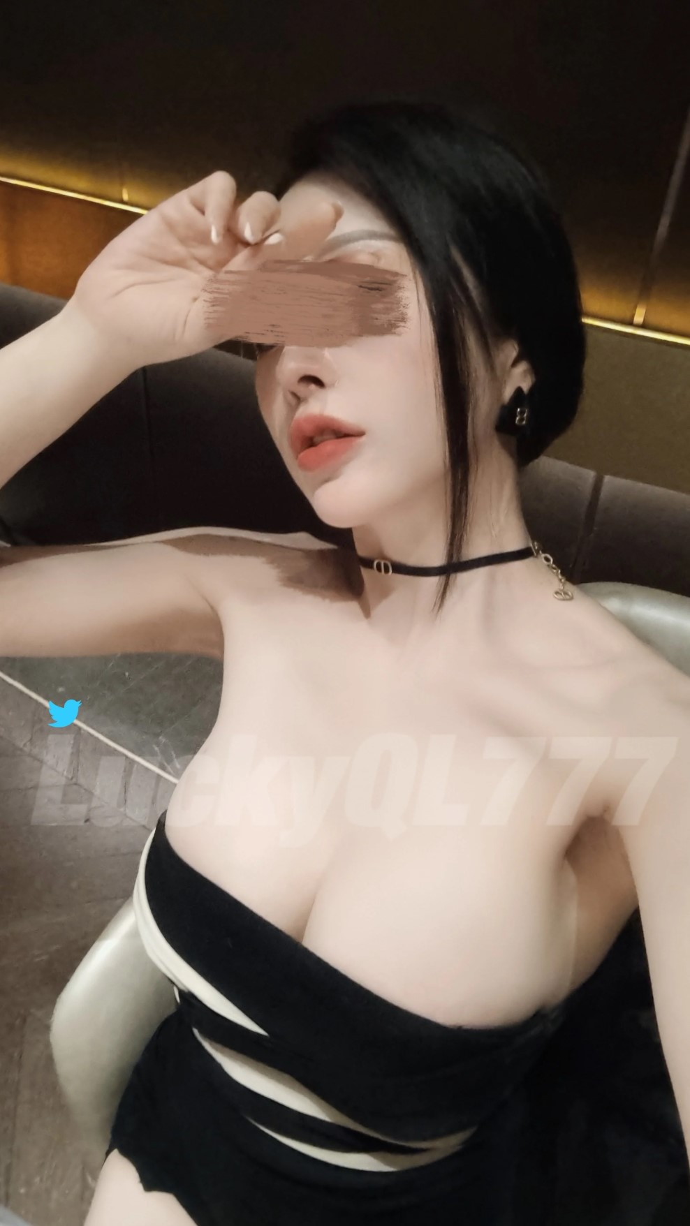 屏幕截图 2025-04-17 132353.jpg