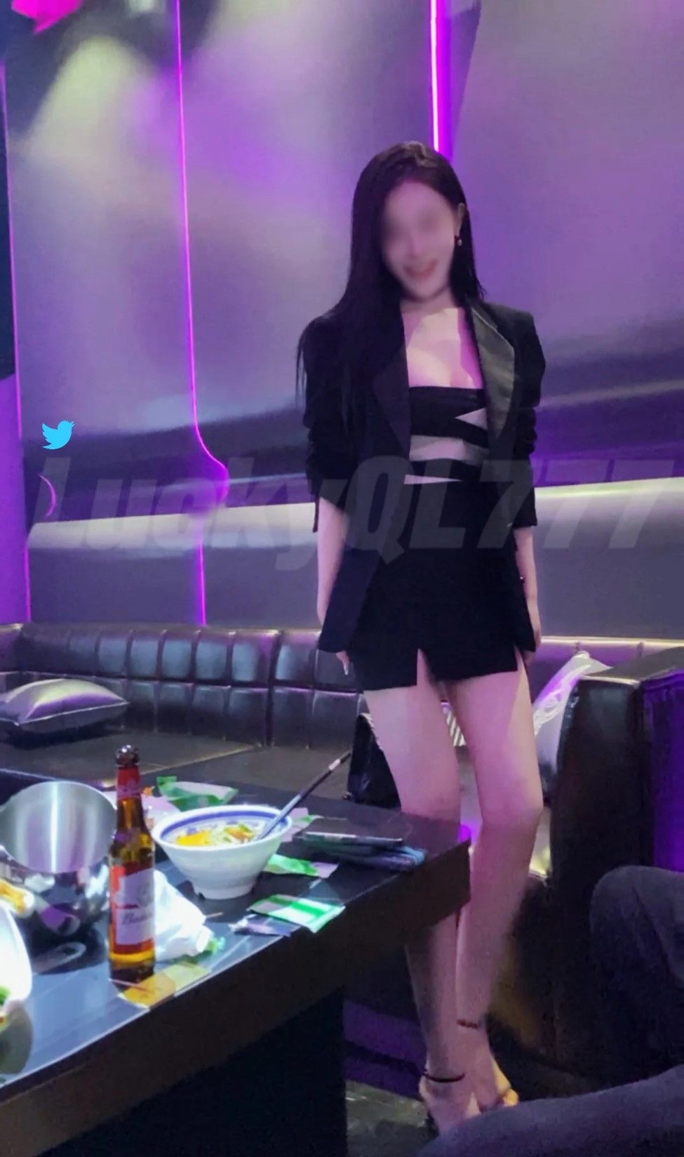 屏幕截图 2025-04-17 132424.jpg