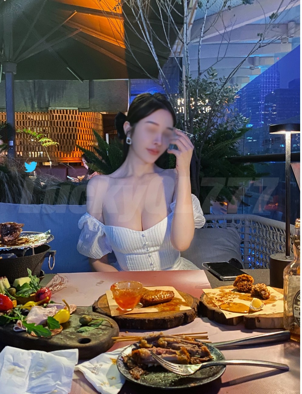 屏幕截图 2025-04-17 132408.jpg