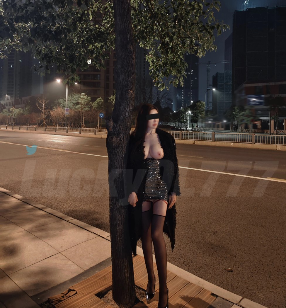 屏幕截图 2025-04-17 132444.jpg