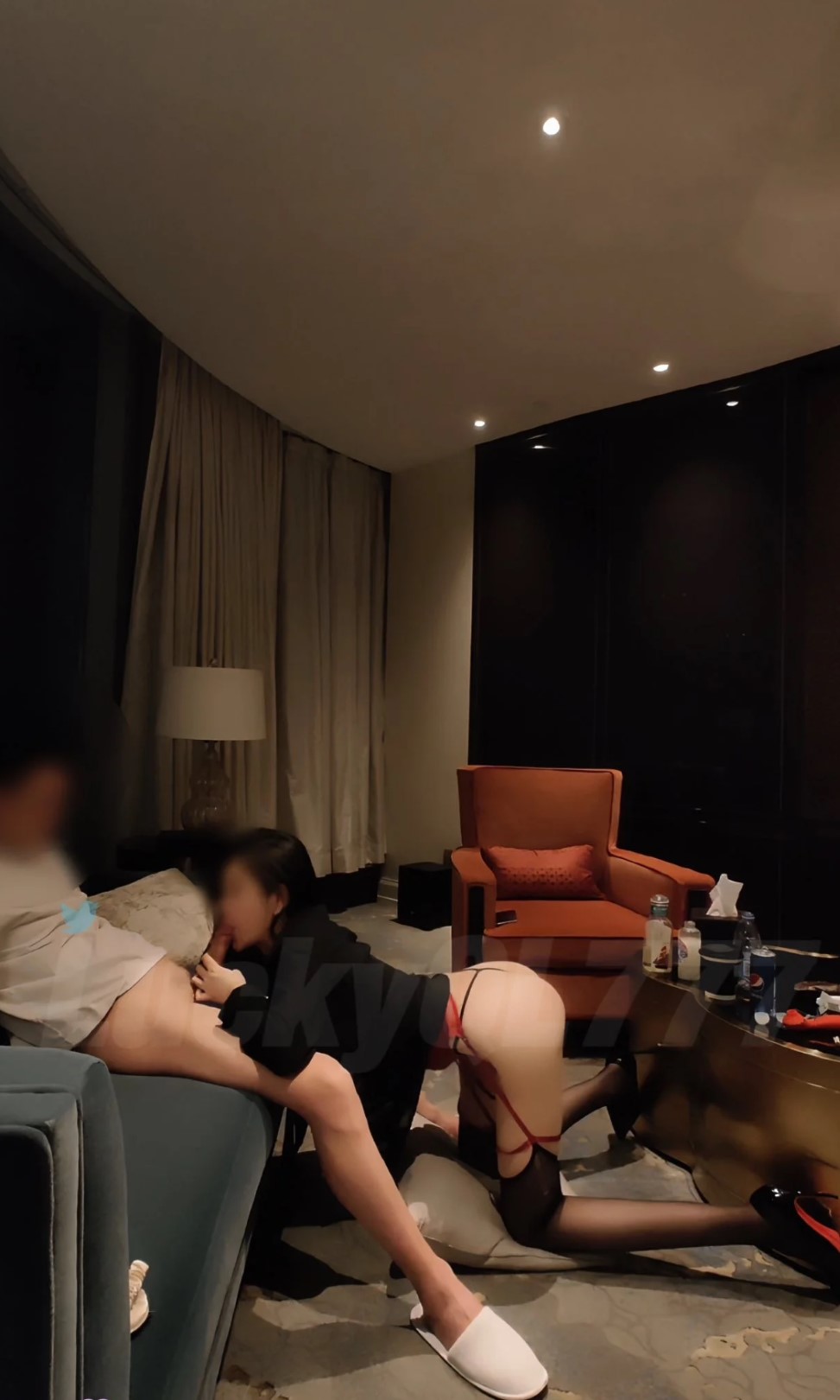 屏幕截图 2025-04-17 132523.jpg