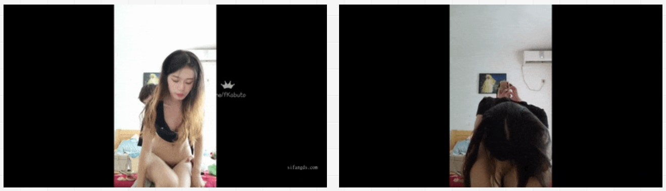 屏幕截图 2025-04-18 090524.jpg