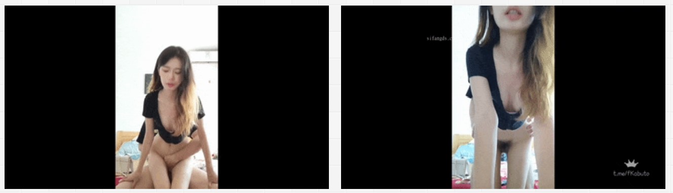 屏幕截图 2025-04-18 090537.jpg