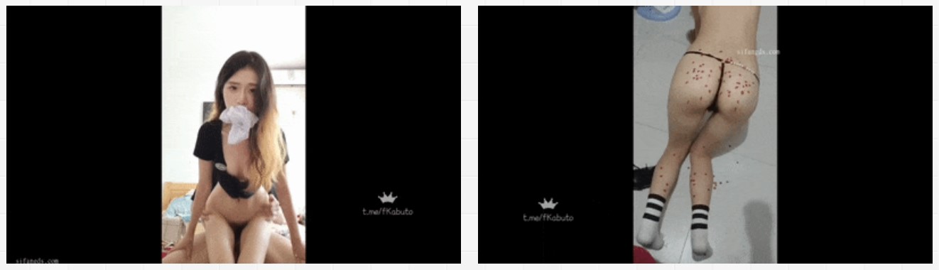 屏幕截图 2025-04-18 090553.jpg