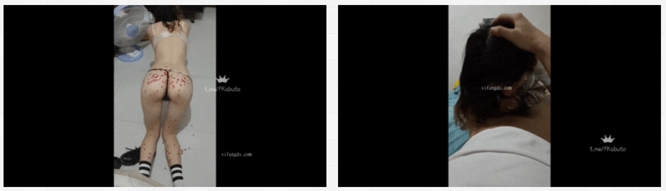 屏幕截图 2025-04-18 090605.jpg