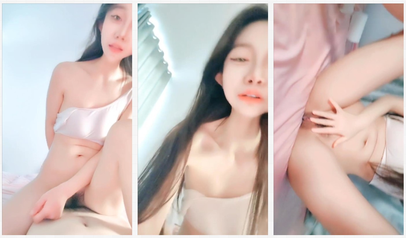 屏幕截图 2025-05-05 220506.jpg