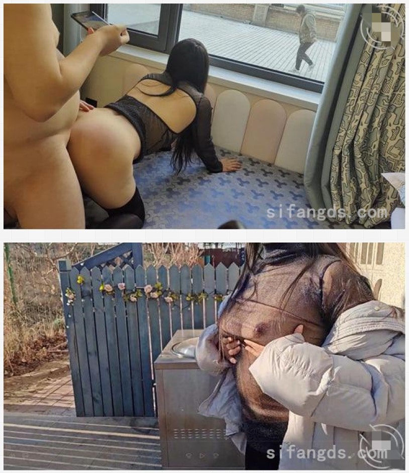 屏幕截图 2025-05-05 222102.jpg