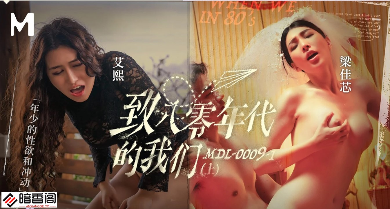 屏幕截图 2025-05-15 090756.jpg