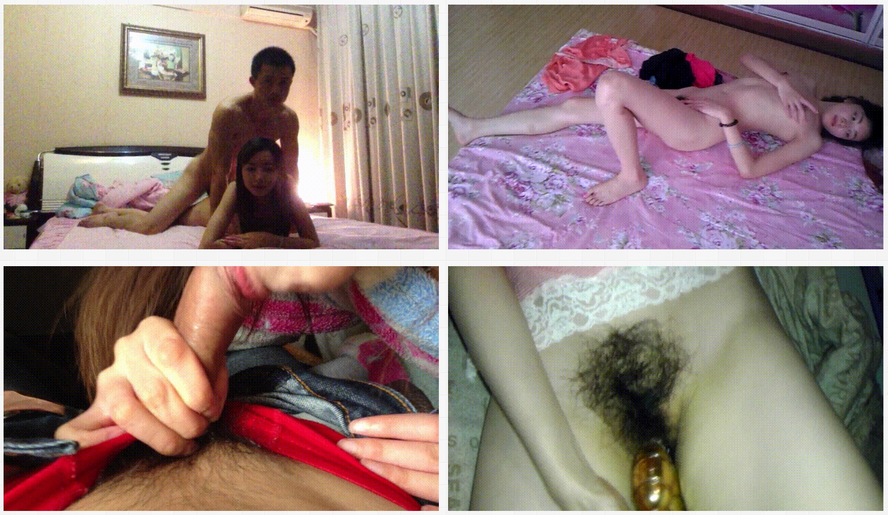 屏幕截图 2025-05-15 211557.jpg