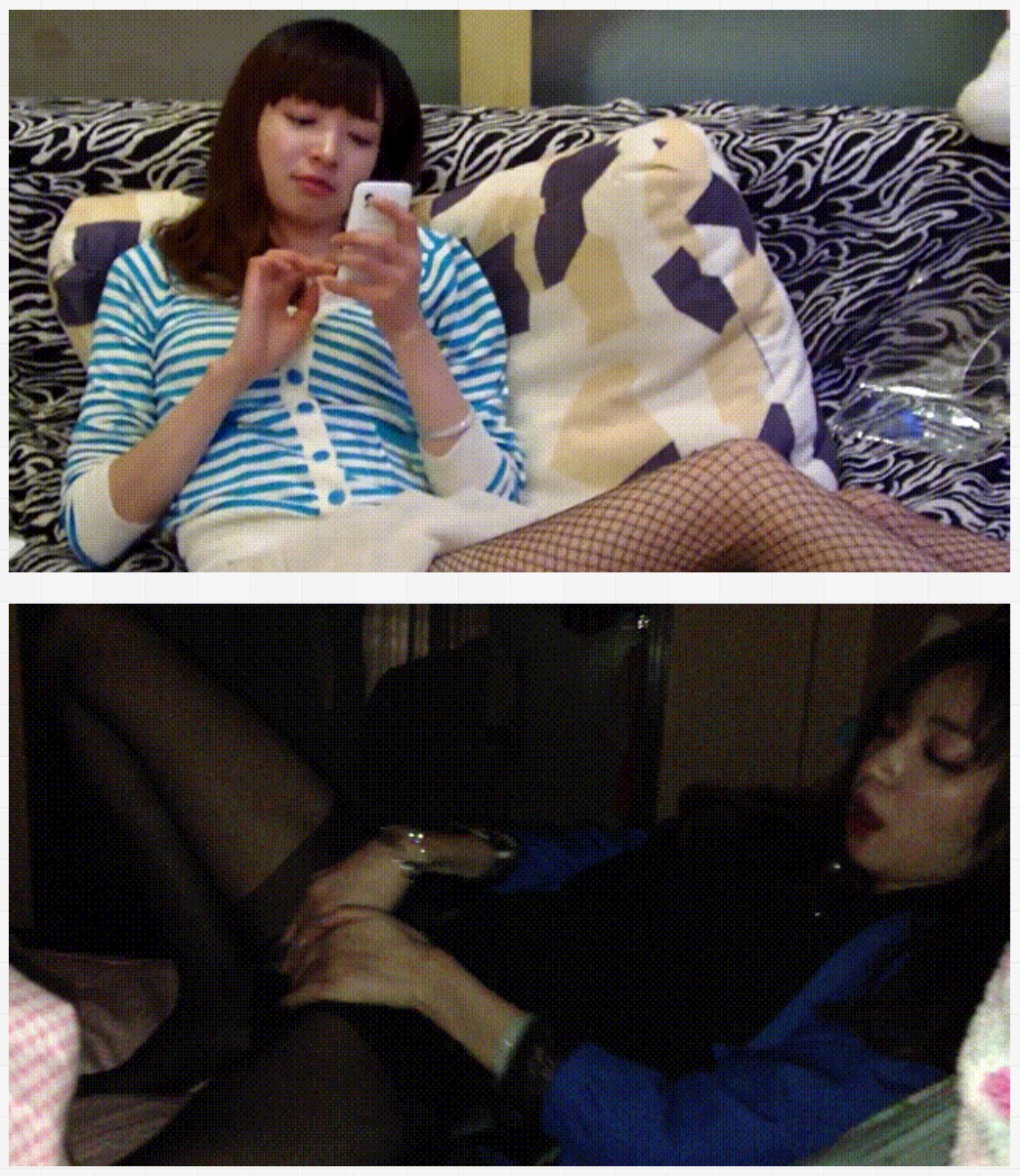 屏幕截图 2025-05-26 091917.jpg